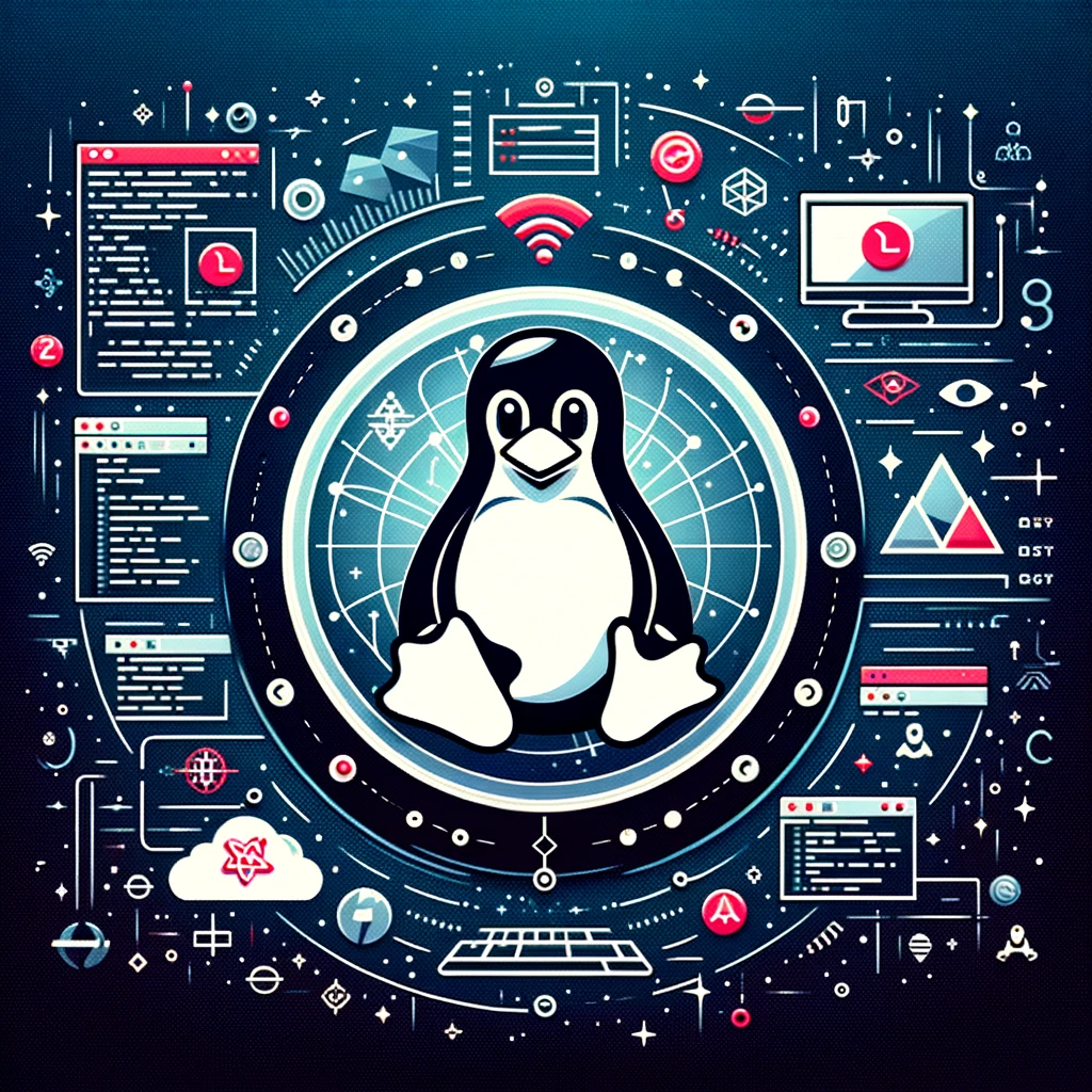 Effizientes Management von Hintergrundprozessen in Linux: nohup, screen und mehr
